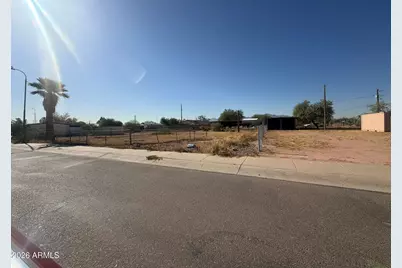 12417 W Whyman Circle #-, Avondale, AZ 85323 - Photo 8