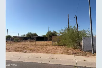 12417 W Whyman Circle #-, Avondale, AZ 85323 - Photo 6