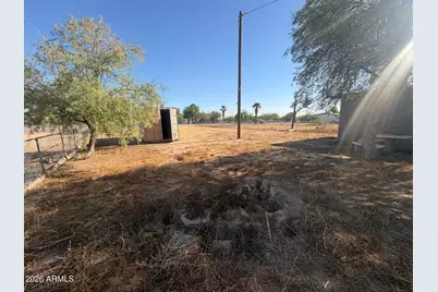 12417 W Whyman Circle #-, Avondale, AZ 85323 - Photo 2