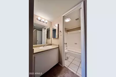 1701 W Tuckey Lane #225, Phoenix, AZ 85015 - Photo 12