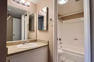 1701 W Tuckey Ln, Phoenix, AZ 85015 - Photo 12