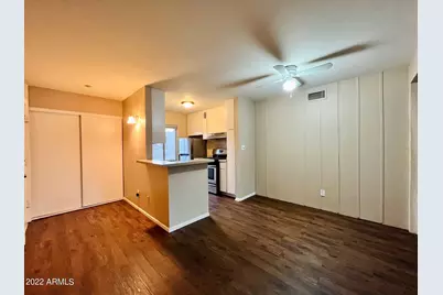 1701 W Tuckey Lane #225, Phoenix, AZ 85015 - Photo 10