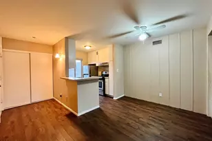 1701 W Tuckey Ln, Phoenix, AZ 85015 - Photo 10