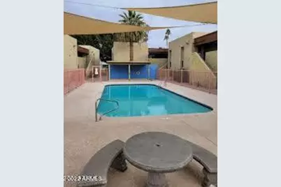 1701 W Tuckey Lane #225, Phoenix, AZ 85015 - Photo 2