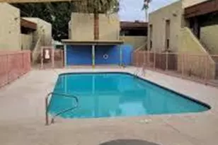 1701 W Tuckey Ln, Phoenix, AZ 85015 - Photo 2