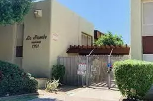 1701 W Tuckey Ln, Phoenix, AZ 85015 - Photo 1