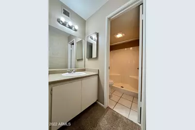 1701 W Tuckey Lane #225, Phoenix, AZ 85015 - Photo 8