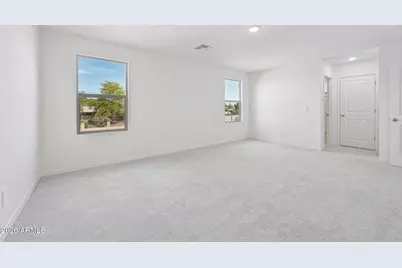 5681 E Hornblende Way, San Tan Valley, AZ 85143 - Photo 8
