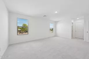 5681 E Hornblende Wy, San Tan Valley, AZ 85143 - Photo 8