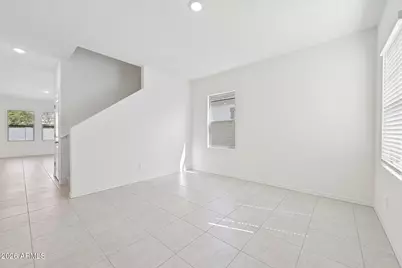 5681 E Hornblende Way, San Tan Valley, AZ 85143 - Photo 4