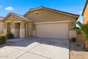 9407 W Eaton Rd, Phoenix, AZ 85037 - Photo 2