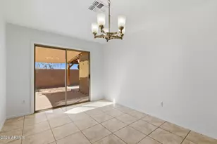 9407 W Eaton Rd, Phoenix, AZ 85037 - Photo 8