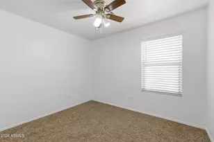 9407 W Eaton Rd, Phoenix, AZ 85037 - Photo 10