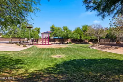9407 W Eaton Road, Phoenix, AZ 85037 - Photo 18