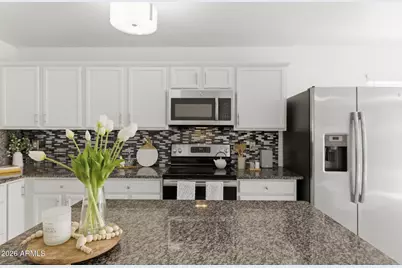 9407 W Eaton Road, Phoenix, AZ 85037 - Photo 6