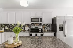 9407 W Eaton Rd, Phoenix, AZ 85037 - Photo 6