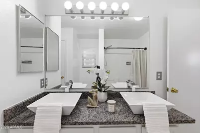 9407 W Eaton Road, Phoenix, AZ 85037 - Photo 12