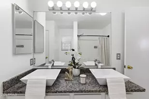 9407 W Eaton Rd, Phoenix, AZ 85037 - Photo 12