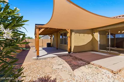 9407 W Eaton Road, Phoenix, AZ 85037 - Photo 16