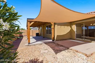 9407 W Eaton Rd, Phoenix, AZ 85037 - Photo 16