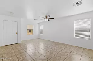 9407 W Eaton Rd, Phoenix, AZ 85037 - Photo 4