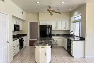 1655 E Saltsage Dr, Phoenix, AZ 85048 - Photo 12