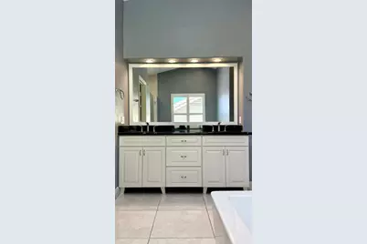 1655 E Saltsage Drive, Phoenix, AZ 85048 - Photo 22