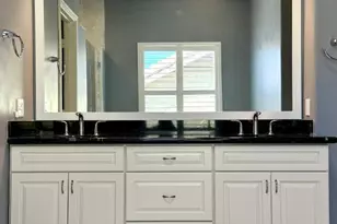 1655 E Saltsage Dr, Phoenix, AZ 85048 - Photo 22