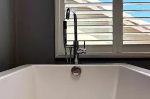 1655 E Saltsage Dr, Phoenix, AZ 85048 - Photo 18