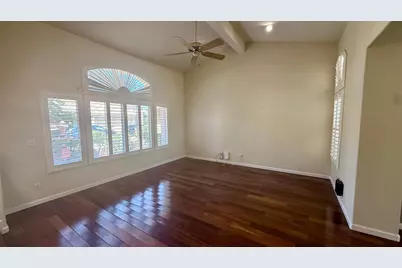 1655 E Saltsage Drive, Phoenix, AZ 85048 - Photo 4