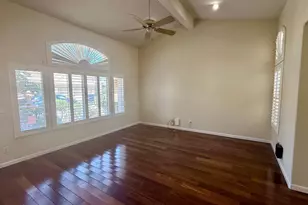 1655 E Saltsage Dr, Phoenix, AZ 85048 - Photo 4