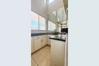 1655 E Saltsage Drive, Phoenix, AZ 85048 - Photo 8