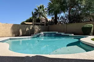 1655 E Saltsage Dr, Phoenix, AZ 85048 - Photo 28