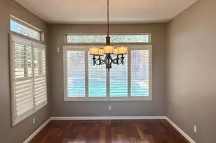 1655 E Saltsage Dr, Phoenix, AZ 85048 - Photo 2