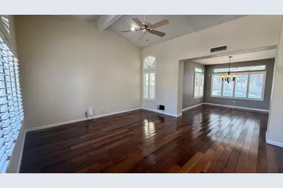 1655 E Saltsage Drive, Phoenix, AZ 85048 - Photo 6