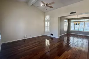 1655 E Saltsage Dr, Phoenix, AZ 85048 - Photo 6