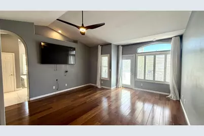 1655 E Saltsage Drive, Phoenix, AZ 85048 - Photo 14