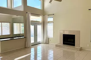 1655 E Saltsage Dr, Phoenix, AZ 85048 - Photo 16