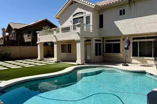 1655 E Saltsage Dr, Phoenix, AZ 85048 - Photo 30