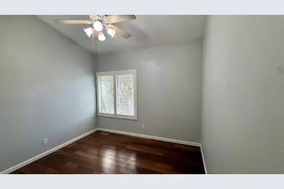 1655 E Saltsage Drive, Phoenix, AZ 85048 - Photo 24