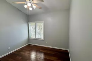 1655 E Saltsage Dr, Phoenix, AZ 85048 - Photo 24