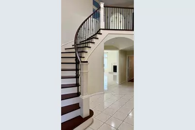 1655 E Saltsage Drive, Phoenix, AZ 85048 - Photo 20