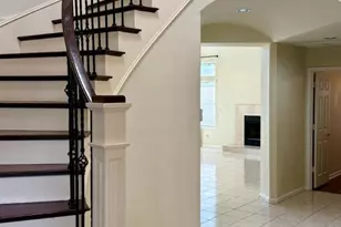 1655 E Saltsage Dr, Phoenix, AZ 85048 - Photo 20