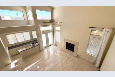 1655 E Saltsage Drive, Phoenix, AZ 85048 - Photo 10