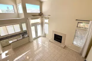 1655 E Saltsage Dr, Phoenix, AZ 85048 - Photo 10