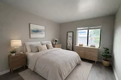 1537 W Pierce Street #Apt 2, Phoenix, AZ 85007 - Photo 6