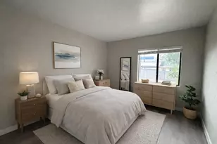 1537 W Pierce St, Phoenix, AZ 85007 - Photo 6