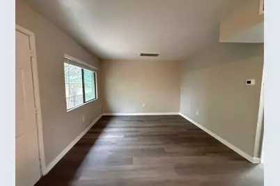 1537 W Pierce Street #Apt 2, Phoenix, AZ 85007 - Photo 2