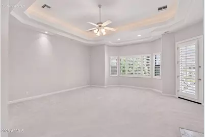 1318 E Treasure Cove Drive, Gilbert, AZ 85234 - Photo 22
