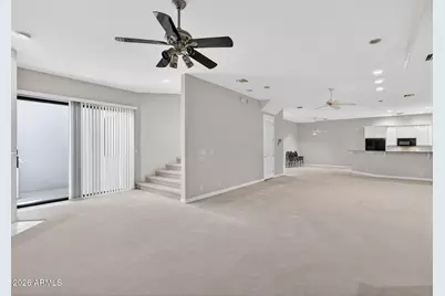 1318 E Treasure Cove Drive, Gilbert, AZ 85234 - Photo 50